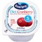 Ocean Spray Ocean Spray No Thaw Diet Cranberry Juice 4 fl. oz. Cups, PK48 00699 - alternate 3